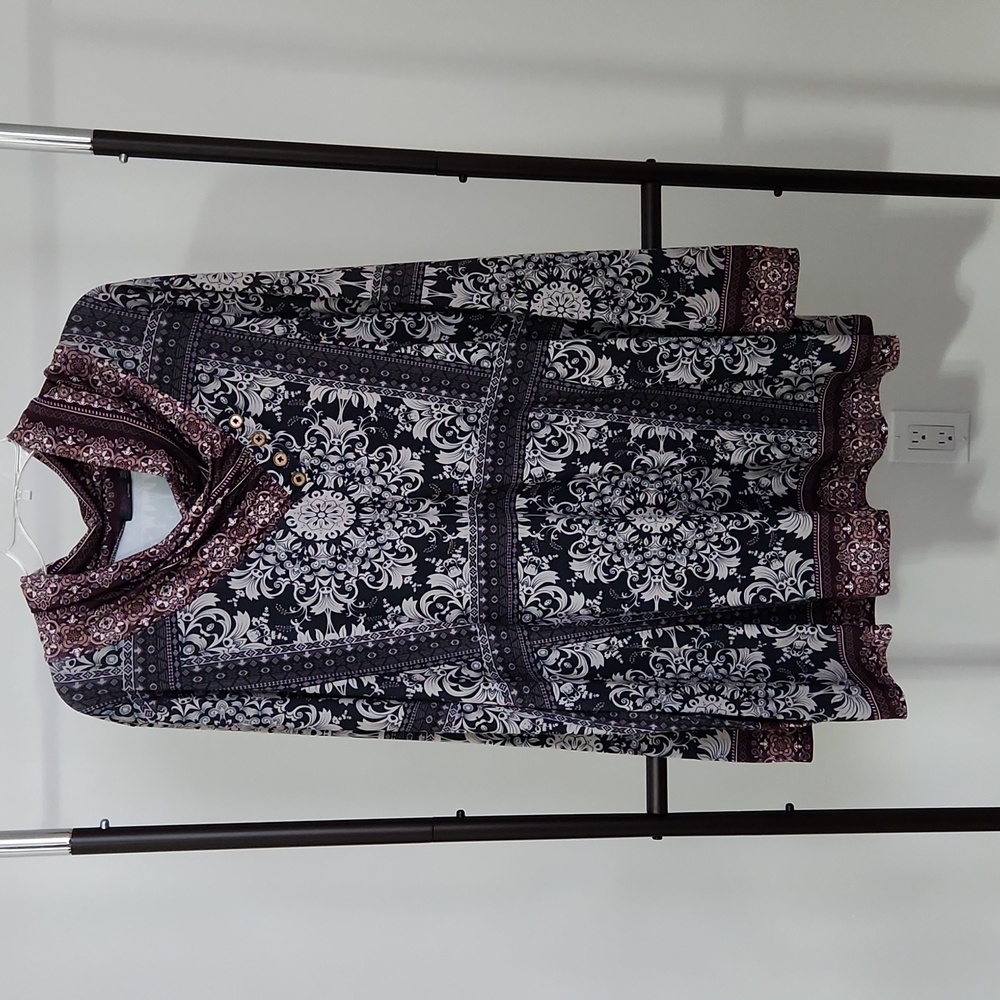 Tunic